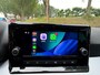SEAT Arona 1.0 TSI FR Xperience Business Connect 13000 km!!!