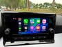 SEAT Arona 1.0 TSI FR Xperience Business Connect 13000 km!!!