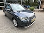 SEAT Arona 1.0 TSI FR Xperience Business Connect
