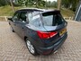 SEAT Arona 1.0 TSI FR Xperience Business Connect 13000 km!!!
