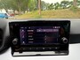 SEAT Arona 1.0 TSI FR Xperience Business Connect 13000 km!!!