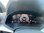SEAT Arona 1.0 TSI FR Xperience Business Connect