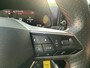 SEAT Arona 1.0 TSI FR Xperience Business Connect 13000 km!!!