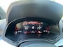 SEAT Arona 1.0 TSI FR Xperience Business Connect