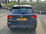 SEAT Arona 1.0 TSI FR Xperience Business Connect 13000 km!!!