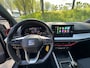 SEAT Arona 1.0 TSI FR Xperience Business Connect