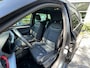 SEAT Arona 1.0 TSI FR Xperience Business Connect