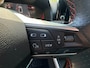 SEAT Arona 1.0 TSI FR Xperience Business Connect
