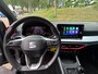 SEAT Arona 1.0 TSI FR Xperience Business Connect 13000 km!!!