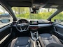 SEAT Arona 1.0 TSI FR Xperience Business Connect