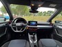 SEAT Arona 1.0 TSI FR Xperience Business Connect 13000 km!!!