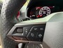 SEAT Arona 1.0 TSI FR Xperience Business Connect 13000 km!!!