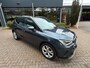 SEAT Arona 1.0 TSI FR Xperience Business Connect 13000 km!!!