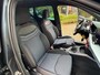 SEAT Arona 1.0 TSI FR Xperience Business Connect 13000 km!!!
