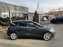 SEAT Arona 1.0 TSI FR Xperience Business Connect 13000 km!!!
