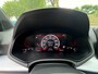 SEAT Arona 1.0 TSI FR Xperience Business Connect 13000 km!!!