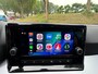 SEAT Arona 1.0 TSI FR Xperience Business Connect 13000 km!!!
