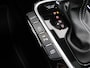 Kia ProCeed 1.5 T-GDi GT-PlusLine | Panoramadak | JBL Audio | Elektrisch verstelb. bestuurdersstoel met geheugen | Stoel/Stuurwielverwarming