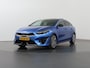 Kia ProCeed 1.5 T-GDi GT-PlusLine | Panoramadak | JBL Audio | Elektrisch verstelb. bestuurdersstoel met geheugen | Stoel/Stuurwielverwarming