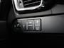 Kia ProCeed 1.5 T-GDi GT-PlusLine | Panoramadak | JBL Audio | Elektrisch verstelb. bestuurdersstoel met geheugen | Stoel/Stuurwielverwarming
