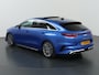 Kia ProCeed 1.5 T-GDi GT-PlusLine | Panoramadak | JBL Audio | Elektrisch verstelb. bestuurdersstoel met geheugen | Stoel/Stuurwielverwarming
