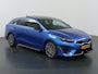 Kia ProCeed 1.5 T-GDi GT-PlusLine | Panoramadak | JBL Audio | Elektrisch verstelb. bestuurdersstoel met geheugen | Stoel/Stuurwielverwarming
