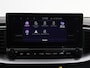 Kia ProCeed 1.5 T-GDi GT-PlusLine | Panoramadak | JBL Audio | Elektrisch verstelb. bestuurdersstoel met geheugen | Stoel/Stuurwielverwarming