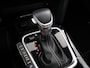 Kia ProCeed 1.5 T-GDi GT-PlusLine | Panoramadak | JBL Audio | Elektrisch verstelb. bestuurdersstoel met geheugen | Stoel/Stuurwielverwarming