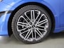 Kia ProCeed 1.5 T-GDi GT-PlusLine | Panoramadak | JBL Audio | Elektrisch verstelb. bestuurdersstoel met geheugen | Stoel/Stuurwielverwarming
