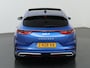 Kia ProCeed 1.5 T-GDi GT-PlusLine | Panoramadak | JBL Audio | Elektrisch verstelb. bestuurdersstoel met geheugen | Stoel/Stuurwielverwarming