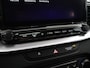 Kia ProCeed 1.5 T-GDi GT-PlusLine | Panoramadak | JBL Audio | Elektrisch verstelb. bestuurdersstoel met geheugen | Stoel/Stuurwielverwarming