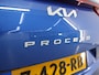 Kia ProCeed 1.5 T-GDi GT-PlusLine | Panoramadak | JBL Audio | Elektrisch verstelb. bestuurdersstoel met geheugen | Stoel/Stuurwielverwarming