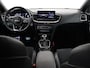 Kia ProCeed 1.5 T-GDi GT-PlusLine | Panoramadak | JBL Audio | Elektrisch verstelb. bestuurdersstoel met geheugen | Stoel/Stuurwielverwarming