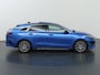 Kia ProCeed 1.5 T-GDi GT-PlusLine | Panoramadak | JBL Audio | Elektrisch verstelb. bestuurdersstoel met geheugen | Stoel/Stuurwielverwarming
