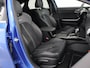 Kia ProCeed 1.5 T-GDi GT-PlusLine | Panoramadak | JBL Audio | Elektrisch verstelb. bestuurdersstoel met geheugen | Stoel/Stuurwielverwarming