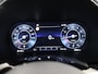 Kia ProCeed 1.5 T-GDi GT-PlusLine | Panoramadak | JBL Audio | Elektrisch verstelb. bestuurdersstoel met geheugen | Stoel/Stuurwielverwarming