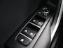 Kia ProCeed 1.5 T-GDi GT-PlusLine | Panoramadak | JBL Audio | Elektrisch verstelb. bestuurdersstoel met geheugen | Stoel/Stuurwielverwarming