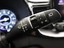 Kia ProCeed 1.5 T-GDi GT-PlusLine | Panoramadak | JBL Audio | Elektrisch verstelb. bestuurdersstoel met geheugen | Stoel/Stuurwielverwarming