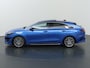 Kia ProCeed 1.5 T-GDi GT-PlusLine | Panoramadak | JBL Audio | Elektrisch verstelb. bestuurdersstoel met geheugen | Stoel/Stuurwielverwarming
