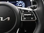 Kia ProCeed 1.5 T-GDi GT-PlusLine | Panoramadak | JBL Audio | Elektrisch verstelb. bestuurdersstoel met geheugen | Stoel/Stuurwielverwarming