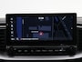 Kia ProCeed 1.5 T-GDi GT-PlusLine | Panoramadak | JBL Audio | Elektrisch verstelb. bestuurdersstoel met geheugen | Stoel/Stuurwielverwarming