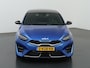 Kia ProCeed 1.5 T-GDi GT-PlusLine | Panoramadak | JBL Audio | Elektrisch verstelb. bestuurdersstoel met geheugen | Stoel/Stuurwielverwarming