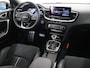 Kia ProCeed 1.5 T-GDi GT-PlusLine | Panoramadak | JBL Audio | Elektrisch verstelb. bestuurdersstoel met geheugen | Stoel/Stuurwielverwarming