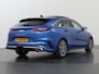 Kia ProCeed 1.5 T-GDi GT-PlusLine | Panoramadak | JBL Audio | Elektrisch verstelb. bestuurdersstoel met geheugen | Stoel/Stuurwielverwarming