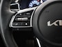 Kia ProCeed 1.5 T-GDi GT-PlusLine | Panoramadak | JBL Audio | Elektrisch verstelb. bestuurdersstoel met geheugen | Stoel/Stuurwielverwarming