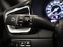 Kia ProCeed 1.5 T-GDi GT-PlusLine | Panoramadak | JBL Audio | Elektrisch verstelb. bestuurdersstoel met geheugen | Stoel/Stuurwielverwarming