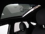 Kia ProCeed 1.5 T-GDi GT-PlusLine | Panoramadak | JBL Audio | Elektrisch verstelb. bestuurdersstoel met geheugen | Stoel/Stuurwielverwarming