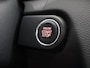 Kia ProCeed 1.5 T-GDi GT-PlusLine | Panoramadak | JBL Audio | Elektrisch verstelb. bestuurdersstoel met geheugen | Stoel/Stuurwielverwarming
