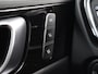 Kia ProCeed 1.5 T-GDi GT-PlusLine | Panoramadak | JBL Audio | Elektrisch verstelb. bestuurdersstoel met geheugen | Stoel/Stuurwielverwarming