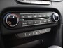 Kia ProCeed 1.5 T-GDi GT-PlusLine | Panoramadak | JBL Audio | Elektrisch verstelb. bestuurdersstoel met geheugen | Stoel/Stuurwielverwarming